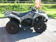 .
2012 Kawasaki Brute Force 750 4x4i EPS Camo
$6399
Call (315) 849-5894 ext. 757
East Coast Connection
(315) 849-5894 ext. 757
7507 State Route 5,
Little Falls, NY 13365
VERY LOW MILES ON THIE CAMO EDITON BRUTE FROCE 750 EFI WITH EPS. HAS ITP MAYHEM TIRES