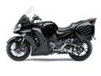 .
2012 Kawasaki Concours 14 ABS
$12423
Call (409) 293-4468 ext. 321
Mainland Cycle Center
(409) 293-4468 ext. 321
4009 Fleming Street,
LaMarque, TX 77568
Our best price ever on the new 2012 Concours 14 ABS! Get your NOW! The Touring Rig with a Sport Heart