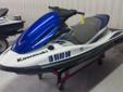 .
2012 Kawasaki Jet Ski STX-15F
$7995
Call (574) 862-6783 ext. 318
Culver's Portside Marina
(574) 862-6783 ext. 318
514 West Mill Street,
Culver, IN 46511
LOW LOW LOW HOURS 34 HOURS CLEAN MACHINE COME CHECK IT OUT 4 STROKE. 3 PERSON. Engine Type: