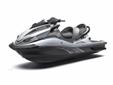 .
2012 Kawasaki Jet Ski Ultra 300LX
$10999
Call (951) 309-2439 ext. 235
Beaumont Motorcycles
(951) 309-2439 ext. 235
680 Beaumont Avenue,
Beaumont, CA 92223
MSRP $15 199. SAVE $$$$ MSRP $14 699. SAVE $$$$$ in Kawasaki Rebate. *PLUS DEALER FEES TAX DOC LIC