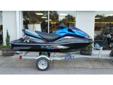 2012 Kawasaki Jet Ski Ultra 300X - $9,999
More Details: http://www.boatshopper.com/viewfull.asp?id=48584934
Click Here for 1 more photos
Stock #: 0090f1
Red Hills Powersports
850-702-5730