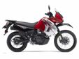 Â .
Â 
2012 Kawasaki KLR650
$6299
Call (800) 508-0703
Hobbytime Motorsports
(800) 508-0703
4359 Highway 13,
Bolivar, MO 65613
CALL FOR BEST PRICING !!!!!!The Best-Selling Dual-Sport Goes the Distance
Across sand dirt forests and of course pavement nothing
