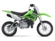 Â .
Â 
2012 Kawasaki KLX110L
$1999
Call (800) 508-0703
Hobbytime Motorsports
(800) 508-0703
4359 Highway 13,
Bolivar, MO 65613
LAST 2012 KLX110L AVAILABLE CALL TODAY!!!!!Taller Suspension and Manual Clutch Expand the Possibilities
The standard shorter