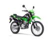 Â .
Â 
2012 Kawasaki KLX250S
$4999
Call (800) 508-0703
Hobbytime Motorsports
(800) 508-0703
4359 Highway 13,
Bolivar, MO 65613
CALL FOR BEST PRICING !!!!!!Nimble Explorer Does Double Duty as an Efficient Commuter
When adventure takes riders off the beaten