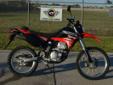 .
2012 Kawasaki KLX250S
$3699
Call (409) 293-4468 ext. 188
Mainland Cycle Center
(409) 293-4468 ext. 188
4009 Fleming Street,
LaMarque, TX 77568
2012 Model with only 2 700 miles! Clean and ready to ride! Ride on or off road! Great gas mileage! Great