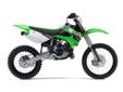 Â .
Â 
2012 Kawasaki KX100
$4199
Call (850) 502-2808 ext. 94
Red Hills Powersports
(850) 502-2808 ext. 94
4003 W. Pensacola Street,
Tallahassee, FL 32304
Bridging the Gap to the Big Time
Everybody knows it's important to use the right tool for the job which