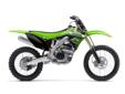 Â .
Â 
2012 Kawasaki KX250F
$7399
Call (850) 502-2808 ext. 66
Red Hills Powersports
(850) 502-2808 ext. 66
4003 W. Pensacola Street,
Tallahassee, FL 32304
Kawasaki Innovation Continues with Dual Injectors
No other bike in its class has spent more time on