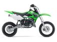 Â .
Â 
2012 Kawasaki KX65
$3599
Call (850) 502-2808 ext. 98
Red Hills Powersports
(850) 502-2808 ext. 98
4003 W. Pensacola Street,
Tallahassee, FL 32304
Time to Get Serious
The Kawasaki KX65 is a great place for riders to get their first taste of