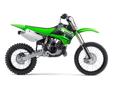 .
2012 Kawasaki KX 100
$2999
Call (352) 658-0689 ext. 386
RideNow Powersports Ocala
(352) 658-0689 ext. 386
3880 N US Highway 441,
Ocala, Fl 34475
2012 Kawasaki KX 100
Bridging the Gap to the Big Time
Following the adage to use the right tool for the job,