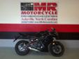.
2012 Kawasaki Ninja 650
$6999
Call (828) 537-4021 ext. 786
MR Motorcycle
(828) 537-4021 ext. 786
774 Hendersonville Road,
Asheville, NC 28803
Still Brand New!Call Austin @ (828)277-8600
All-new Chassis Bodywork and Improved Power Delivery Make the Best