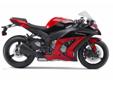 Â .
Â 
2012 Kawasaki Ninja ZX-10R
$13999
Call (850) 502-2808 ext. 122
Red Hills Powersports
(850) 502-2808 ext. 122
4003 W. Pensacola Street,
Tallahassee, FL 32304
Bristling with Technology Built for Speed
When passion and technology merge great literbikes