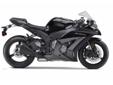 Â .
Â 
2012 Kawasaki Ninja ZX-10R
$12499
Call (972) 793-0977 ext. 28
Plano Kawasaki Suzuki
(972) 793-0977 ext. 28
3405 N. Central Expressway,
Plano, TX 75023
2012 ZX10 AND 0% FINANCEBristling with Technology Built for Speed
When passion and technology merge