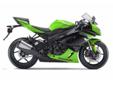 Â .
Â 
2012 Kawasaki Ninja ZX-6R
$10299
Call (850) 502-2808 ext. 128
Red Hills Powersports
(850) 502-2808 ext. 128
4003 W. Pensacola Street,
Tallahassee, FL 32304
The Top Contender in the Middleweight Category
Power. Speed. Handling. Dominance. The Ninja
