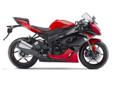 Â .
Â 
2012 Kawasaki Ninja ZX-6R
$10299
Call (850) 502-2808 ext. 137
Red Hills Powersports
(850) 502-2808 ext. 137
4003 W. Pensacola Street,
Tallahassee, FL 32304
The Top Contender in the Middleweight Category
Power. Speed. Handling. Dominance. The Ninja