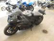 .
2012 Kawasaki Ninja ZX-6R
$10399
Call (405) 445-6179 ext. 186
Stillwater Powersports
(405) 445-6179 ext. 186
4650 W. 6th Avenue,
Stillwater, OK 747074
Lowered suspension!!! The Top Contender in the Middleweight Category Power. Speed. Handling.