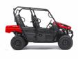 Â .
Â 
2012 Kawasaki Teryx4 750 4x4
$13399
Call (850) 502-2808 ext. 148
Red Hills Powersports
(850) 502-2808 ext. 148
4003 W. Pensacola Street,
Tallahassee, FL 32304
All the performance style function and fun you expect from a Teryx 750 4x4 â with room for