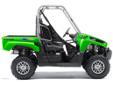 Â .
Â 
2012 Kawasaki Teryx 750 FI 4x4 Sport
$12199
Call (800) 508-0703
Hobbytime Motorsports
(800) 508-0703
4359 Highway 13,
Bolivar, MO 65613
CALL FOR BEST PRICING !!!!!!The premium hot rod RUV with maximum performance.
Bumpy desert two-tracks. Rutted fire