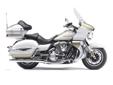 Â .
Â 
2012 Kawasaki Vulcan 1700 Voyager
$17899
Call (850) 502-2808 ext. 156
Red Hills Powersports
(850) 502-2808 ext. 156
4003 W. Pensacola Street,
Tallahassee, FL 32304
Classic Good Looks Top-Shelf Comfort
For those who heed the call of the open road the