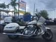 .
2012 Kawasaki Vulcan 1700 Voyager ABS
$12488
Call (305) 712-6476 ext. 1904
RIVA Motorsports Miami
(305) 712-6476 ext. 1904
11995 SW 222nd Street,
Miami, FL 33170
Used 2012 Kawasaki Vulcan 1700 Voyager ABSPristine condition! Loaded with extras including