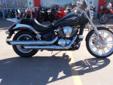 .
2012 Kawasaki Vulcan 900
$5985
Call (479) 239-5301 ext. 382
Honda of Russellville
(479) 239-5301 ext. 382
220 Lake Front Drive,
Russellville, AR 72802
2012
Vehicle Price: 5985
Odometer: 53
Engine: 900 900 cc
Body Style:
Transmission:
Exterior Color: