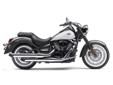 Â .
Â 
2012 Kawasaki Vulcan 900 Classic
$8499
Call (850) 502-2808 ext. 118
Red Hills Powersports
(850) 502-2808 ext. 118
4003 W. Pensacola Street,
Tallahassee, FL 32304
The Heart of Cruiser Soul
It's called classic for a reason: it draws on styling cues