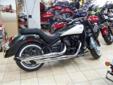 .
2012 Kawasaki Vulcan 900 Classic
$7299
Call (812) 496-5983 ext. 433
Evansville Superbike Shop
(812) 496-5983 ext. 433
5221 Oak Grove Road,
Evansville, IN 47715
The Heart of Cruiser Soul The Heart of Cruiser Soul It's called classic for a reason: it