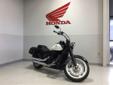 .
2012 Kawasaki Vulcan 900 Classic
$4898
Call (417) 720-2926 ext. 753
Honda of the Ozarks
(417) 720-2926 ext. 753
2055 East Kerr Street,
Springfield, MO 65803
The Heart of Cruiser Soul The Heart of Cruiser Soul It's called classic for a reason: it draws