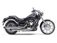 Â .
Â 
2012 Kawasaki Vulcan 900 Custom
$8699
Call (800) 508-0703
Hobbytime Motorsports
(800) 508-0703
4359 Highway 13,
Bolivar, MO 65613
Last 2012 Custom left call to save $1000+Complete with Street Swagger
Inspired by the streets inspired by history. The