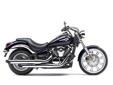 .
2012 Kawasaki Vulcan 900 Custom
$5999
Call (352) 658-0689 ext. 458
RideNow Powersports Ocala
(352) 658-0689 ext. 458
3880 N US Highway 441,
Ocala, Fl 34475
This one only! Last one!! Come get it today before its gone.Call Shane
2012 Kawasaki Vulcan 900