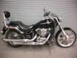 .
2012 Kawasaki Vulcan 900 Custom
$5995
Call (330) 591-9760 ext. 62
Triumph Yamaha of Warren
(330) 591-9760 ext. 62
4867 Mahoning Ave NW,
Warren, OH 44483
Like new! Financing available! Engine Type: Four-stroke, SOHC, four valves per cylinder V-twin