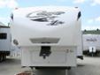.
2012 Keystone Cougar XLite 29RES
$24900
Call (606) 928-6795
Summit RV
(606) 928-6795
6611 US 60,
Ashland, KY 41102
This Cougar 5th wheel has all the amenities that make life on the road easy! Step into the centrally-located kitchen where youâ¬â¢ll find a