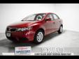 Â .
Â 
2012 Kia Forte
$15998
Call (855) 826-8536 ext. 118
Sacramento Chrysler Dodge Jeep Ram Fiat
(855) 826-8536 ext. 118
3610 Fulton Ave,
Sacramento CLICK HERE FOR UPDATED PRICING - TAKING OFFERS, Ca 95821
THE 2012 KIA FORTE IS A MUST SEE! THIS CAR IS