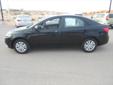 .
2012 Kia Forte
$18000
Call (505) 431-6497 ext. 7
Cottonwood Kia
(505) 431-6497 ext. 7
9640 Eagle Ranch Rd,
Albuquerque, NM 87114
An Insurance Institute for Highway Safety 2012 Top Safety PickMotor Trend Ultimate Guide calls the new Forte much