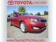 Summit Auto Group Northwest
Call Now: (888) 219 - 5831
2012 Kia Optima LX
Â Â Â  
Â Â 
Vehicle Comments:
Pricing after all Manufacturer Rebates and Dealer discounts.Â  Pricing excludes applicable tax, title and $150.00 document fee.Â  Financing available with