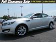 Â .
Â 
2012 Kia Optima
$19800
Call (228) 207-9806 ext. 62
Astro Ford
(228) 207-9806 ext. 62
10350 Automall Parkway,
D'Iberville, MS 39540
Super clean low mileage car.Alooys,bluetooth,cruise,p/w,p/l .
Vehicle Price: 19800
Mileage: 19605
Engine: Gas I4