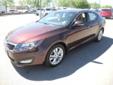 .
2012 Kia Optima
$18995
Call (505) 431-6810 ext. 48
Garcia Kia
(505) 431-6810 ext. 48
7300 Lomas Blvd NE,
Albuquerque, NM 87110
ONE-OWNER IMMACULATE CAR! This car is so clean and flawless it could be on the showroom floor and you couldn't tell it from a
