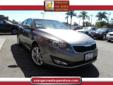 Â .
Â 
2012 Kia Optima LX
$18991
Call 714-916-5130
Orange Coast Fiat
714-916-5130
2524 Harbor Blvd,
Costa Mesa, Ca 92626
TALK ABOUT STYLE!!!! WHAT AN AMAZING LOOKING CAR!!! Very sharp! Talk about outstanding condition! This is your chance to be the second