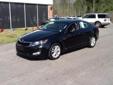2012 Kia Optima LX - $16,720
EPA 35 MPG Hwy/24 MPG City! LX trim, Ebony Black exterior and Beige interior. Bluetooth, CD Player, iPod/MP3 Input, Head Airbag, Satellite Radio, Serviced here, Non-Smoker vehicle. AND MORE!KEY FEATURES INCLUDESatellite Radio,