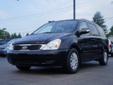 .
2012 Kia Sedona LX
$16800
Call (734) 888-4266
Monroe Superstore
(734) 888-4266
15160 South Dixid HWY,
Monroe, MI 48161
Here is the opportunity you've been waiting for! Experience driving perfection in the 2012 Kia Sedona! This car delivers affordable