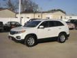 Â .
Â 
2012 Kia Sorento
$21977
Call
Shottenkirk Chevrolet Kia
1537 N 24th St,
Quincy, Il 62301
This is one of our Kia Certified Pre-Owned Vehicles, which means it has passed a 150 pt inspection in our service department. With a Kia Certified Pre-Owned