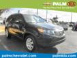 Palm Chevrolet Kia
2300 S.W. College Rd., Ocala, Florida 34474 -- 888-584-9603
2012 Kia Sorento 2WD 4DR V6 LX Pre-Owned
888-584-9603
Price: $23,900
The Best Price First. Fast & Easy!
Click Here to View All Photos (18)
Hassle Free / Haggle Free Pricing!