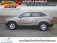 Price: $21999
Make: Kia
Model: Sorento
Color: Titanium Silver
Year: 2012
Mileage: 13244
***Factory warranty***air conditioned***CD/Bluetooth***alloy wheels***. Power windows and locks, tilt steering, cruise control, tinted glass. Factory warranty to