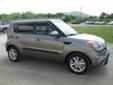 .
2012 Kia Soul
$17985
Call (740) 701-9113
Herrnstein Chrysler
(740) 701-9113
133 Marietta Rd,
Chillicothe, OH 45601
Spotless One-Owner! Yes! Yes! Yes, it has LESS THAN 5K MILES ON IT!! This Soul is nicely equipped with features such as 4-Wheel Disc