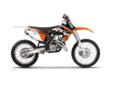 .
2012 KTM 150 SX
$6399
Call (812) 496-5983 ext. 298
Evansville Superbike Shop
(812) 496-5983 ext. 298
5221 Oak Grove Road,
Evansville, IN 47715
IN STOCK AND ON SALE @ EVANSVILLE SUPERBIKE SHOPThe perfect combination of the playful handling of a 125