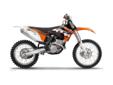 .
2012 KTM 250 SX-F
$6699
Call (812) 496-5983 ext. 245
Evansville Superbike Shop
(812) 496-5983 ext. 245
5221 Oak Grove Road,
Evansville, IN 47715
IN STOCK AND ON SALE @ EVANSVILLE SUPERBIKE SHOPThere can be no better proof of the supremacy of the 250