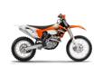 Â .
Â 
2012 KTM 350 XC-F
$7188
Call (803) 610-2787 ext. 291
Hager Cycle World
(803) 610-2787 ext. 291
808 Riverview Rd,
Rock Hill, SC 29730
CASH OR KTM FINANCE SAME GOOD DEAL !! - NO FEES!!
Vehicle Price: 7188
Mileage:
Engine: 350 350 cc 1-cylinder
