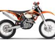 Â .
Â 
2012 KTM 350 XCF-W
$8588
Call (803) 610-2787 ext. 292
Hager Cycle World
(803) 610-2787 ext. 292
808 Riverview Rd,
Rock Hill, SC 29730
RED TAG SALE!! PRICE GOOD THRU 10/31/12!!!WE TRADE - NO FEESThis bike will take the 450cc class by storm all down to