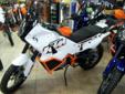 .
2012 KTM 990 Adventure
$13499
Call (812) 496-5983 ext. 242
Evansville Superbike Shop
(812) 496-5983 ext. 242
5221 Oak Grove Road,
Evansville, IN 47715
IN STOCK AND ON SALE @ EVANSVILLE SUPERBIKE SHOP
Vehicle Price: 13499
Mileage:
Engine: 999 999 cc