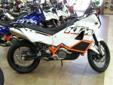 .
2012 KTM 990 Adventure
$13499
Call (812) 496-5983 ext. 277
Evansville Superbike Shop
(812) 496-5983 ext. 277
5221 Oak Grove Road,
Evansville, IN 47715
IN STOCK AND ON SALE @ EVANSVILLE SUPERBIKE SHOP
Vehicle Price: 13499
Mileage:
Engine: 999 999 cc