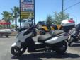 .
2012 Kymco Downtown 300I
$4188
Call (305) 712-6476 ext. 1395
RIVA Motorsports and Marine Miami
(305) 712-6476 ext. 1395
11995 SW 222nd Street,
Miami, FL 33170
Used 2012 Kymco Downtown 300I Miami LocationPowerful 300cc Fuel Injected engine tons of